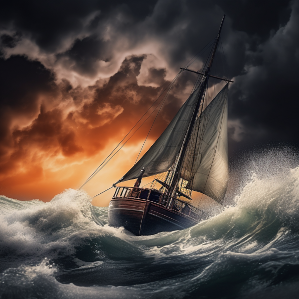 Imagine navigating a ship through a stormy sea, with waves crashing and winds howling. In the world of real estate investment, economic downturns are your storms. How would you like to have a compass, a map, and a seasoned crew to guide you? This article serves as your navigation toolkit, offering bulletproof strategies to safeguard your investments in uncertain times. With expert advice and resources like Recomco, consider this your lifeboat in a financial tempest. Stay the course, and you might just find treasure on the other side.